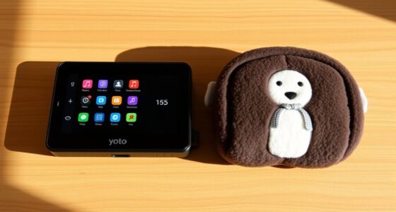 top yoto vs toniebox