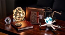 unique gift ideas for men