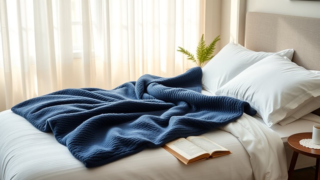 weight size breathability durability