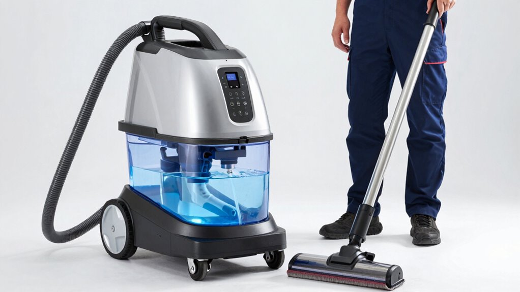 automated safety and efficiency