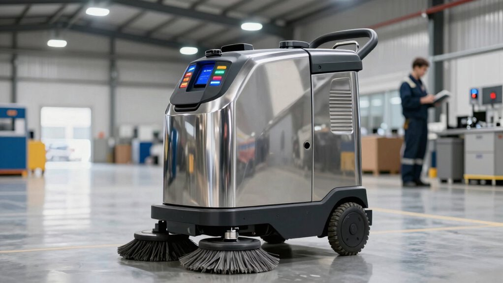 battery life efficiency durability