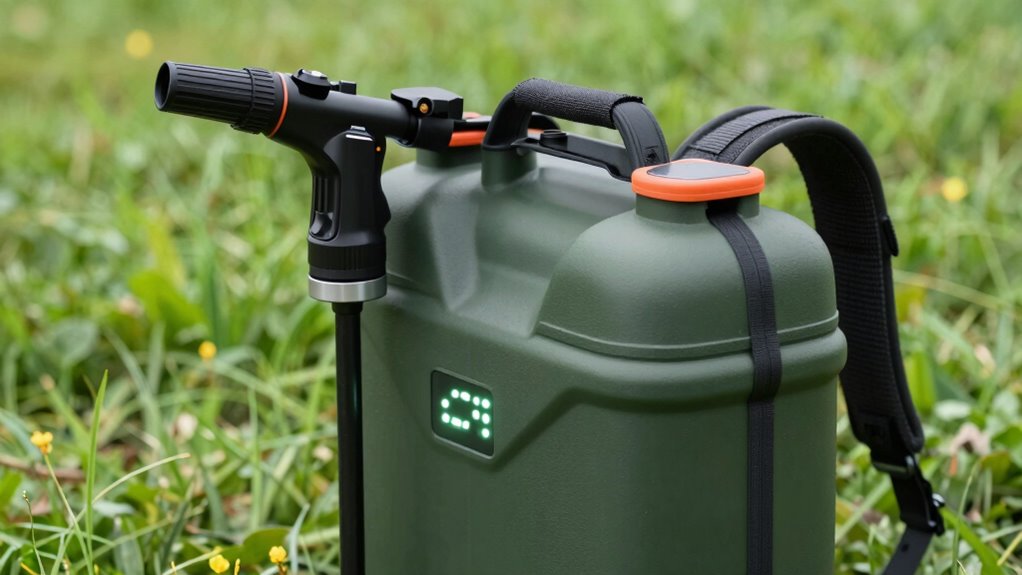 chemical resistant component durability