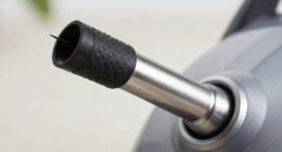 choose correct steam nozzles