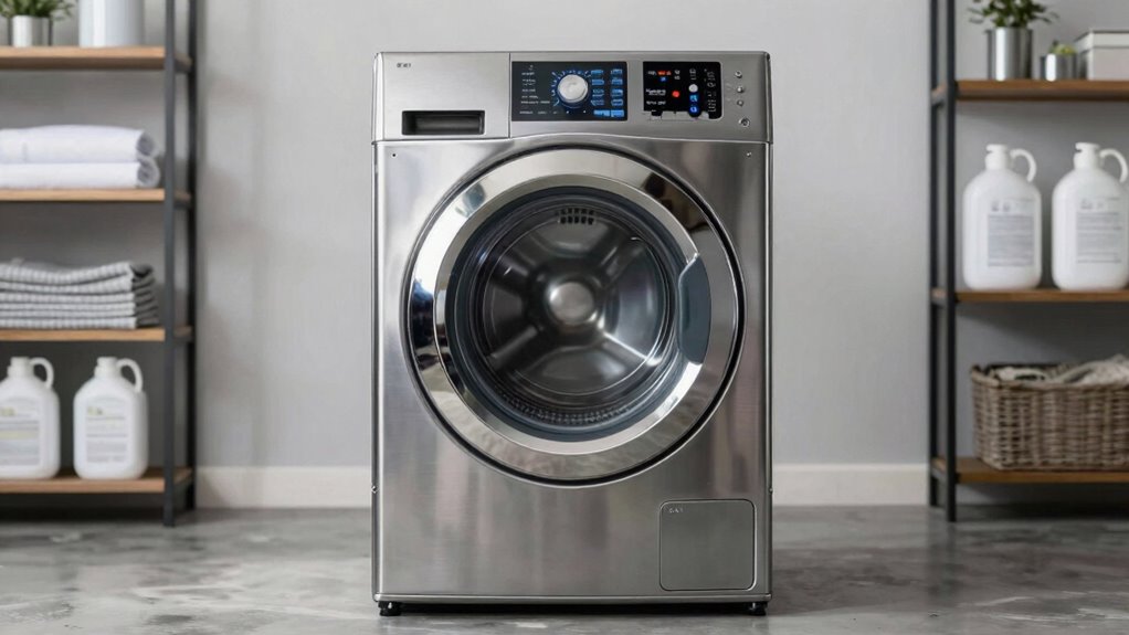 choosing durable efficient safe dryers