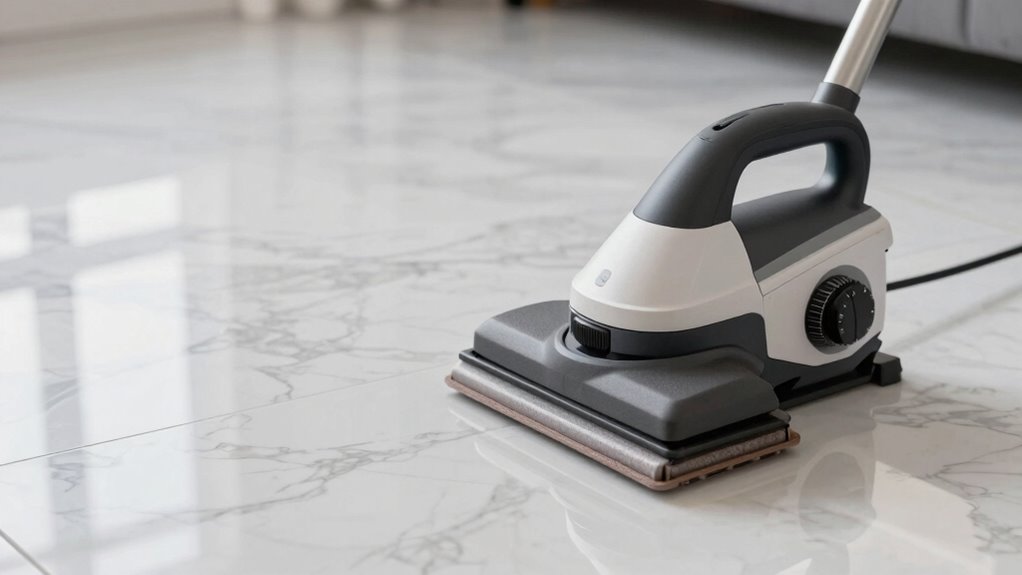 choosing safe efficient equipment