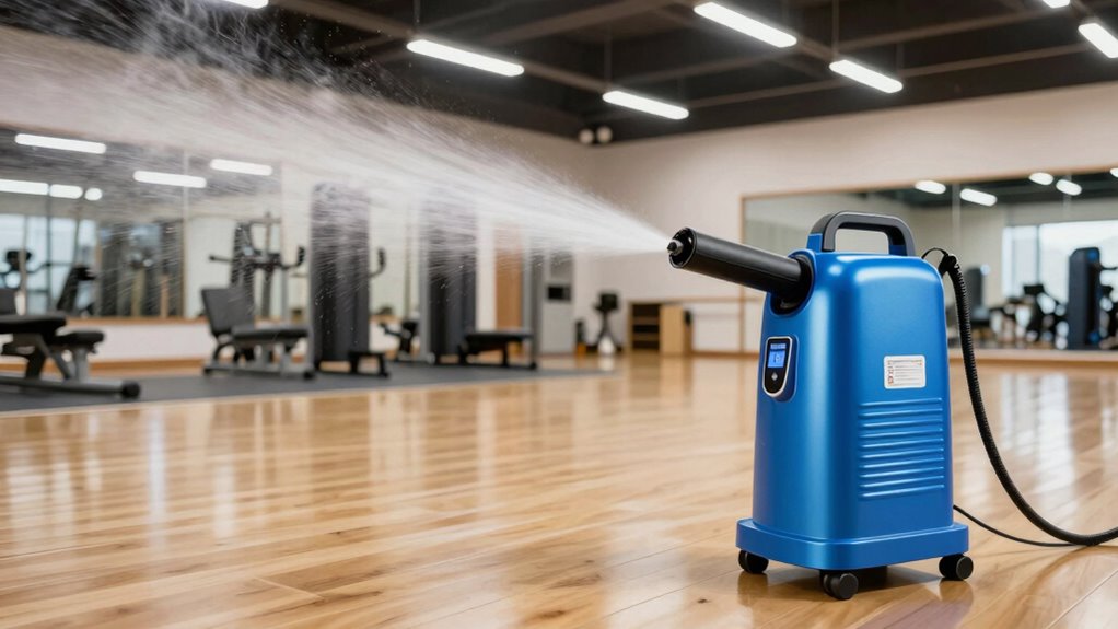 coverage battery usability compatibility