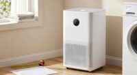 dehumidifier capacity misconception