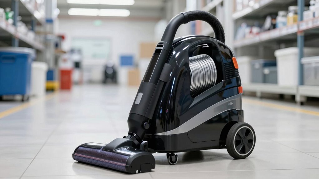durability ease power compatibility