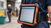durable tablets prevent notes