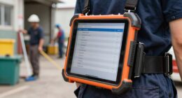 durable tablets prevent notes