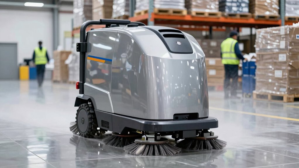 effective cleaning tool comparisons