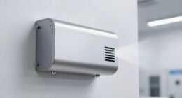 effective odor elimination technology