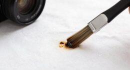 effective stain removal techniques