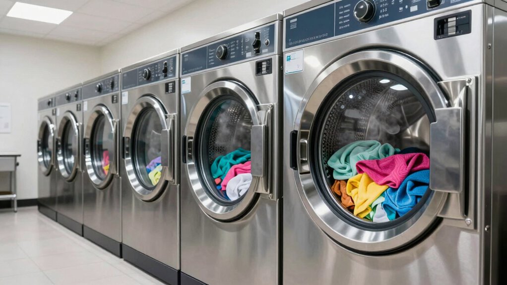 efficient maintenance extends lifespan