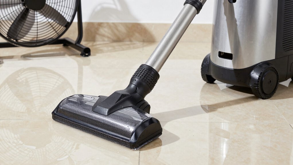 efficient water extraction techniques