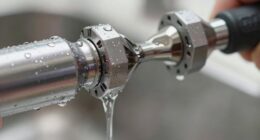 extraction methods comparison