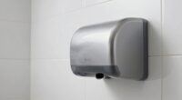 hepa filters improve drying hygiene