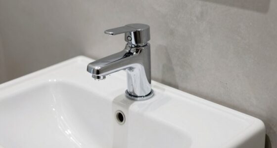 invisible germ spreaders