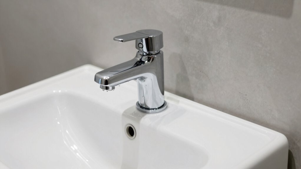 invisible germ spreaders