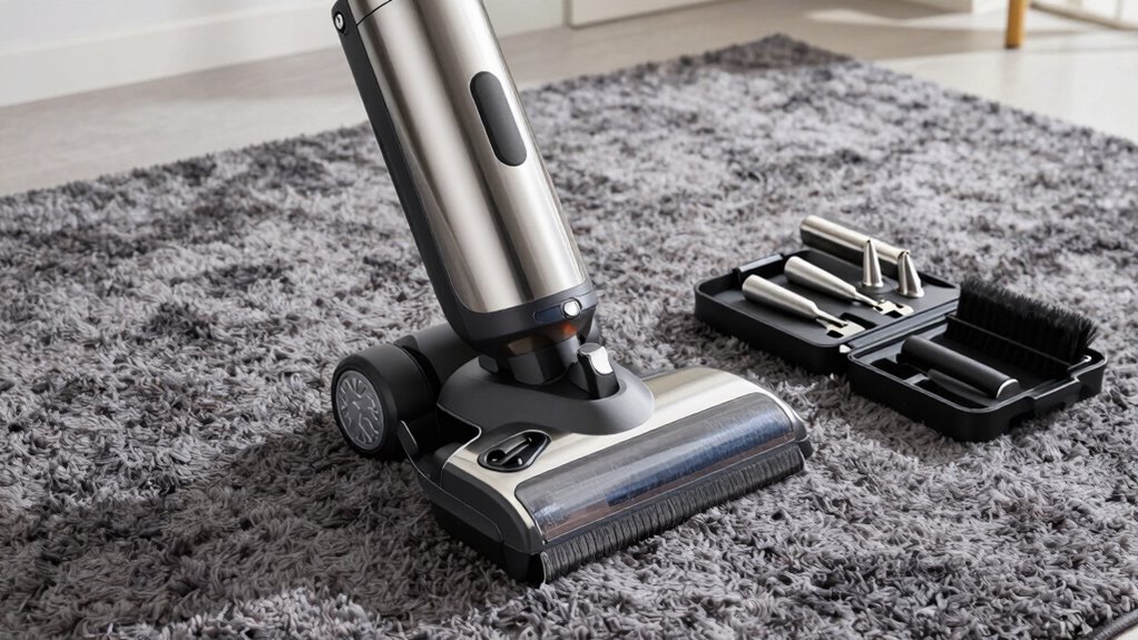 key factors for selection