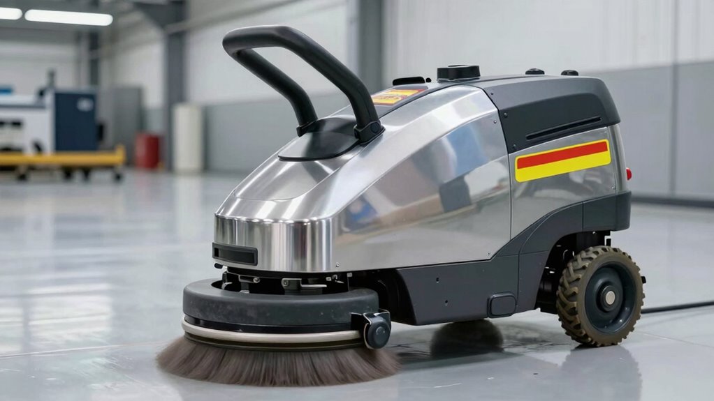 key factors for selection