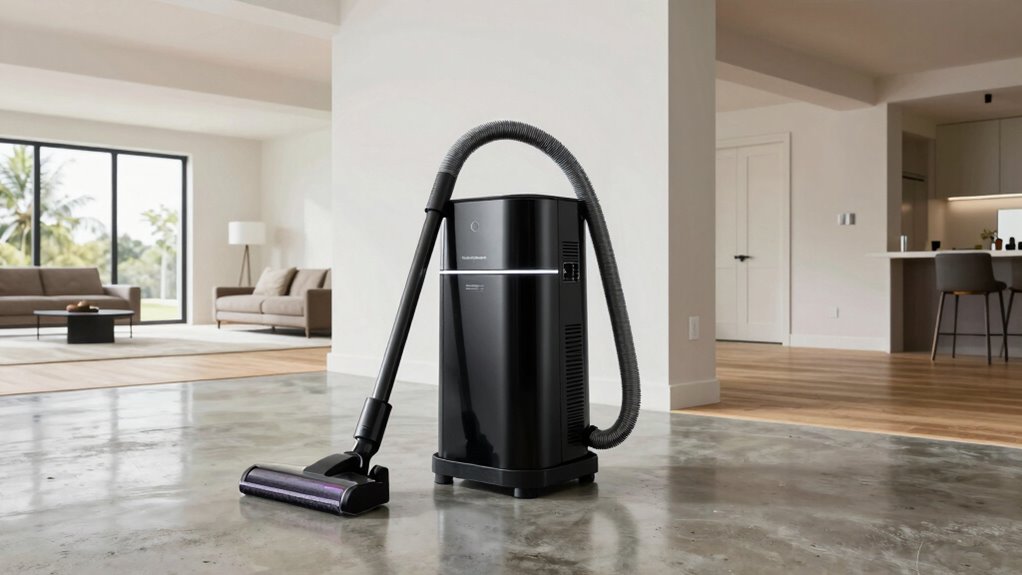 key performance and coverage factors