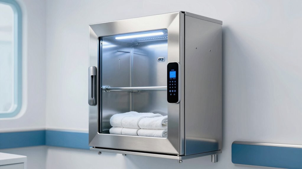 key selection considerations