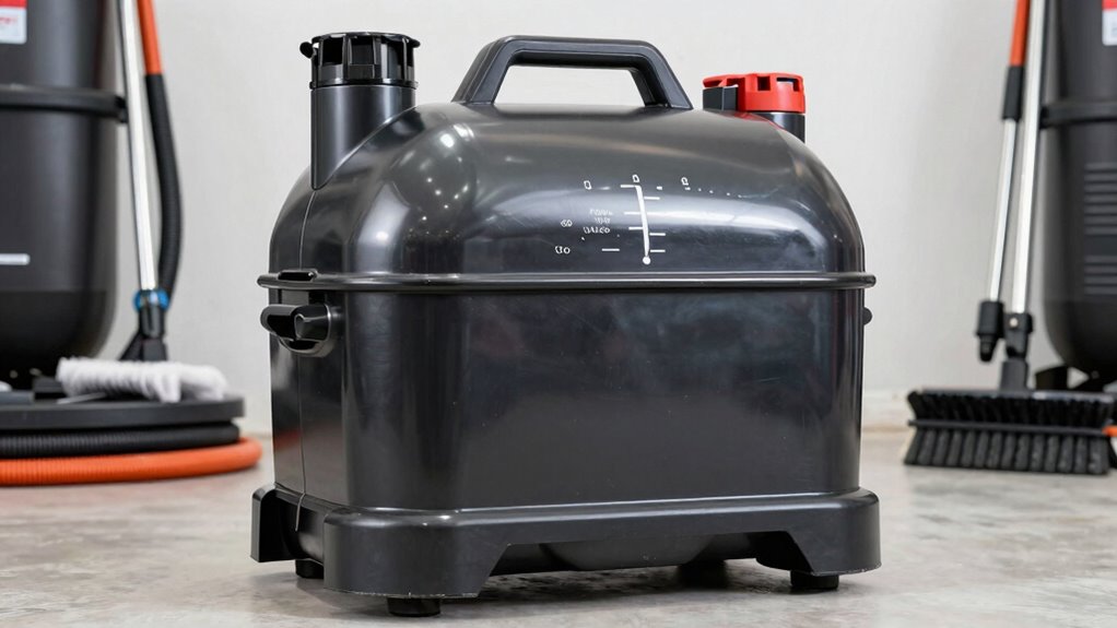 large capacity durable compatible