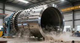 large head vacuum benefits