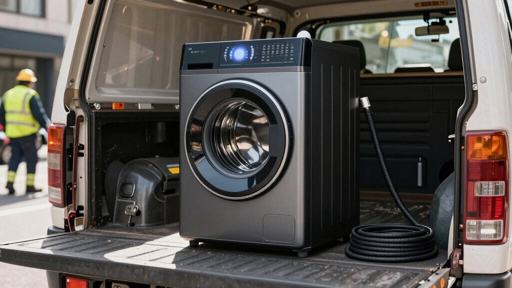 portable durable easy to use