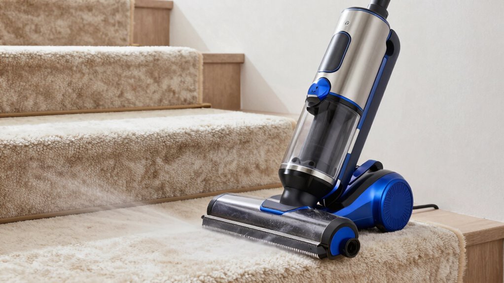 portable powerful versatile cleaner