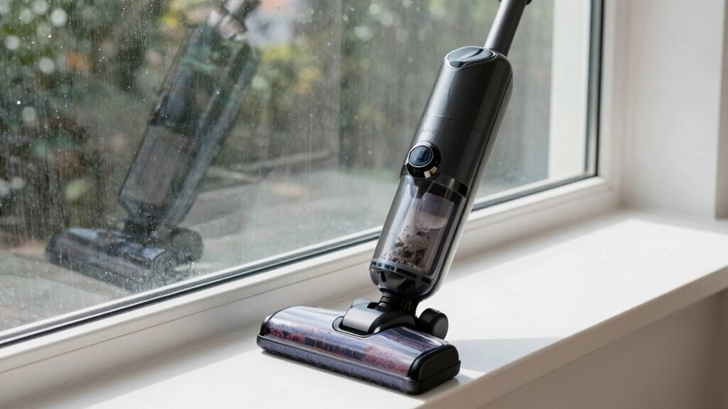 power battery surface tank