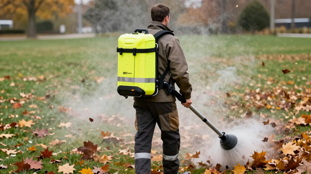 power comfort durability efficiency