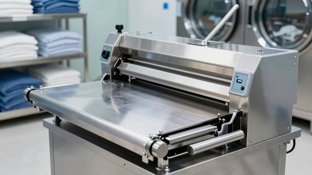 power size safety efficiency