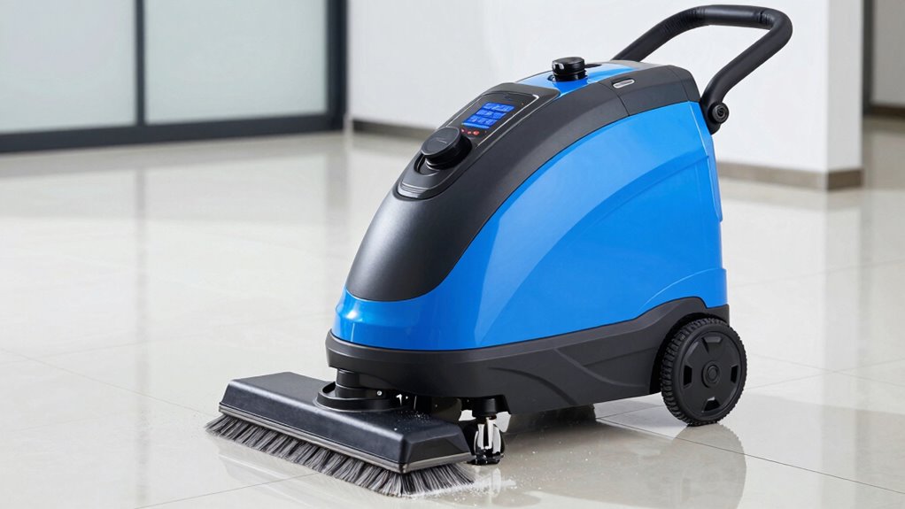 power speed durability compatibility