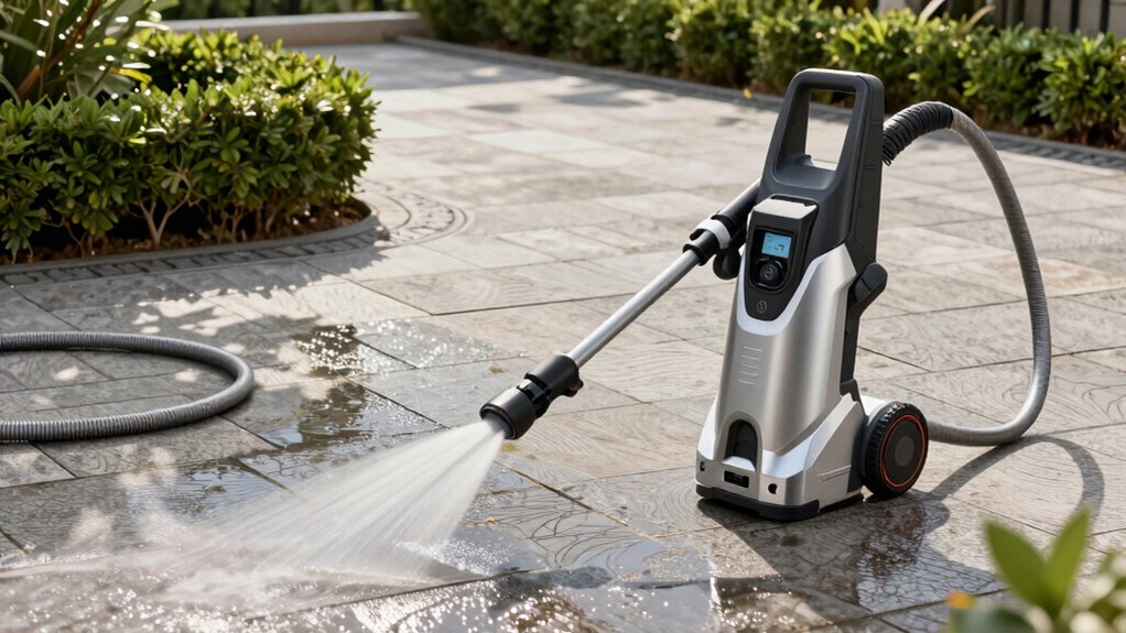 pressure compatibility mobility durability