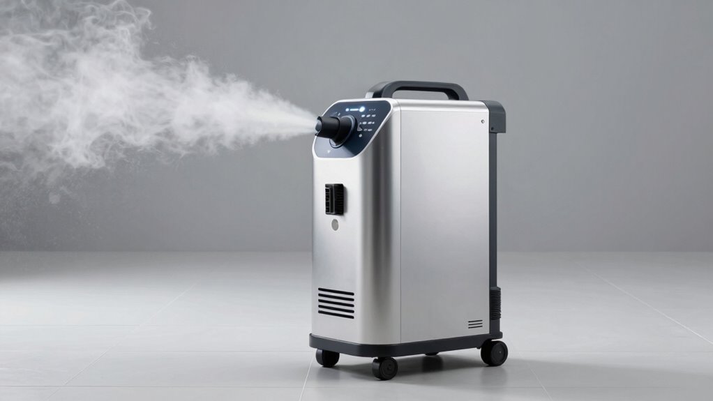 sanitizer coverage and portability