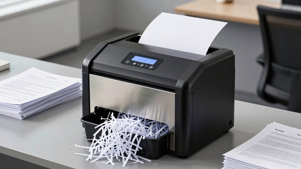 security capacity safety maintenance