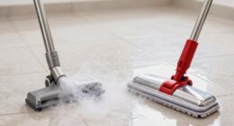 steam types comparison