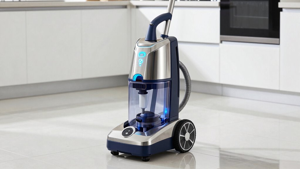 surface compatibility and safety