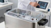 top 14 ultrasonic cleaners