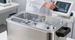 top 14 ultrasonic cleaners