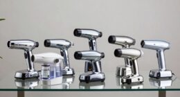 top 15 professional garment steamers