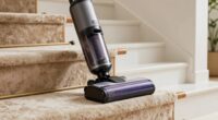 top 2026 commercial vacuum picks
