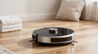 top airbnb robot vacuums