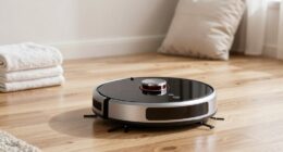 top airbnb robot vacuums