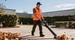 top backpack blowers 2026