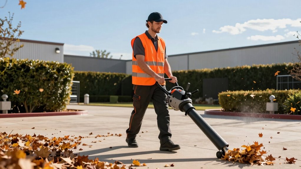 top backpack blowers 2026