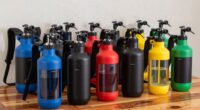 top backpack sprayers list