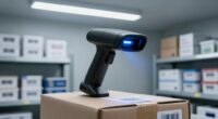 top barcode scanners 2026